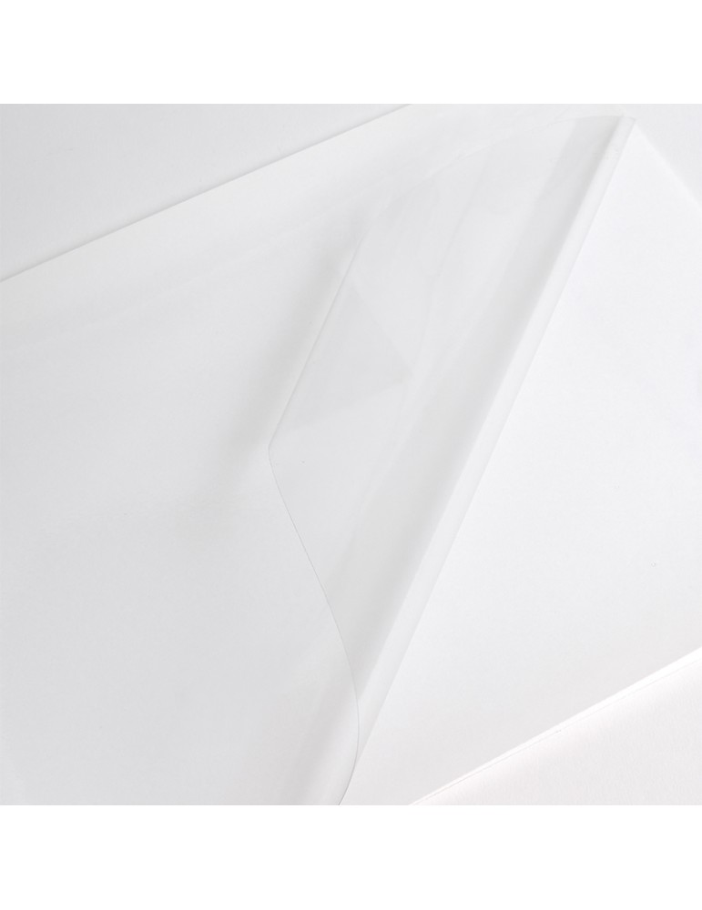 Image produit ID 1121