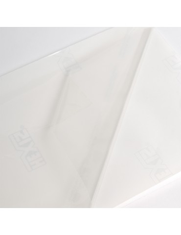 AGCR700 - Anti-graffiti reinforced Gloss