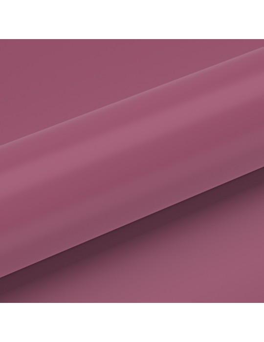 Image produit ID 110