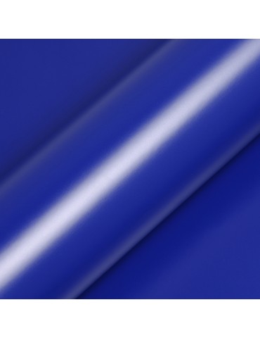 VCRE3280M - Pacific Blue Matt