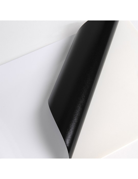 Image produit ID 1122