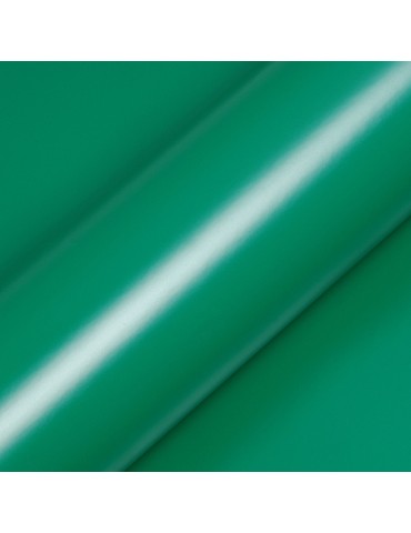 VCRE3340M - Medium Green Matt