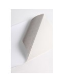 Image produit ID 1149