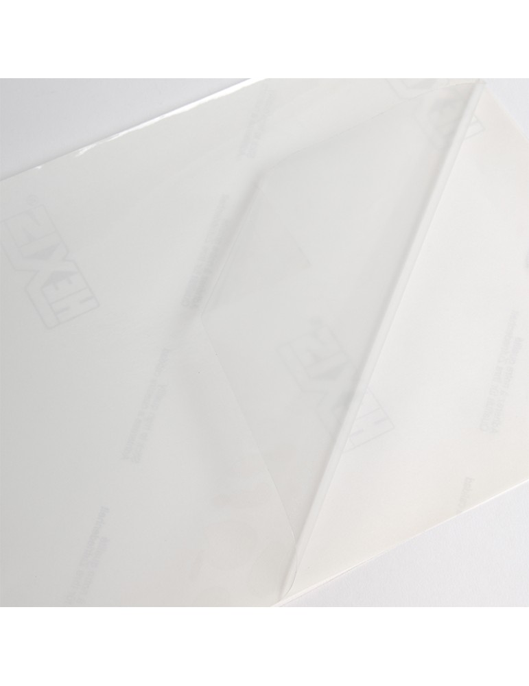 Image produit ID 1130