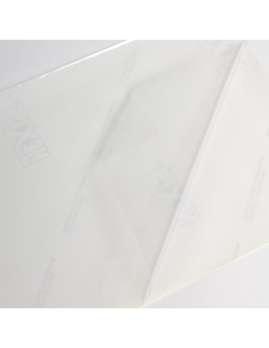 Image produit ID 1130