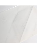 Image produit ID 1130