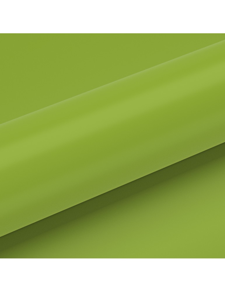 Image produit ID 111