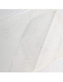 Image produit ID 1134