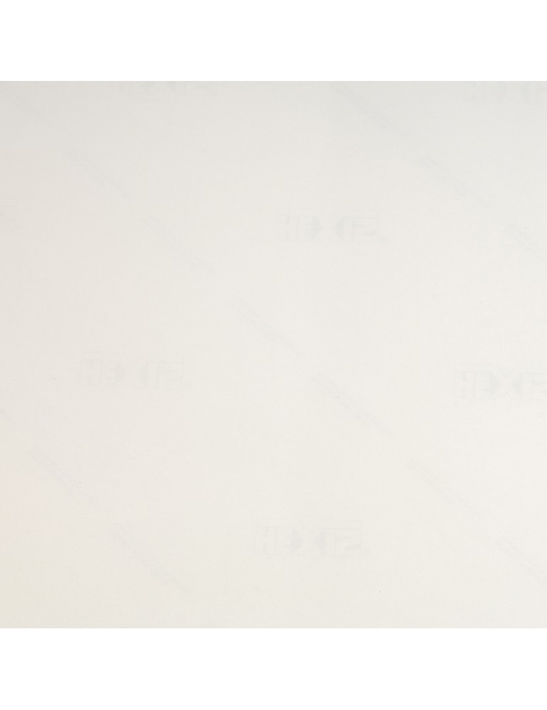 Image produit ID 1136