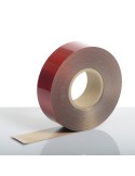 Image produit ID 1138
