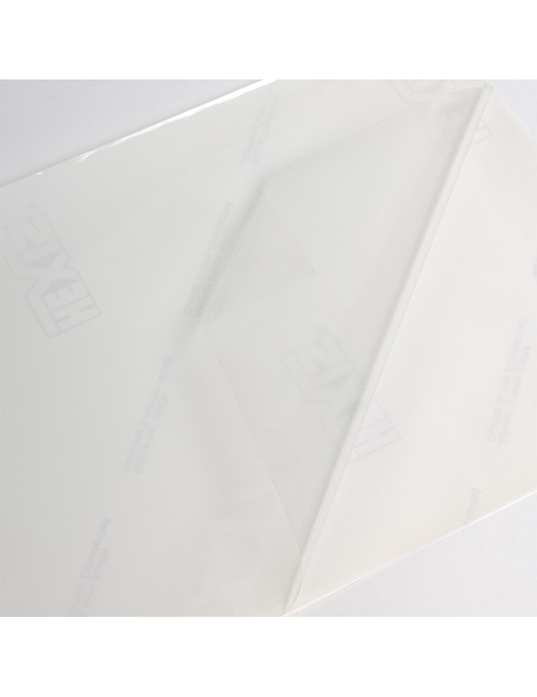 Image produit ID 1140