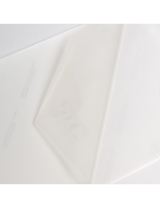 Image produit ID 1141