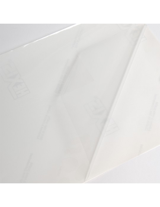 Image produit ID 1143