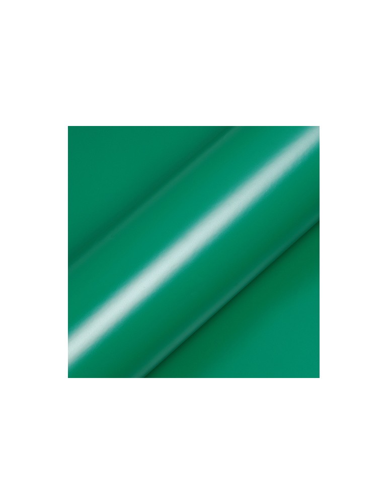 Image produit ID 1146