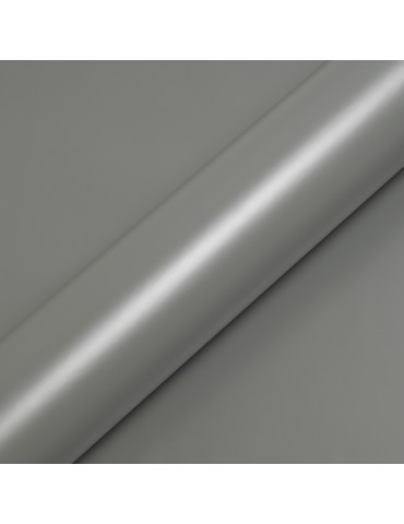 VCRE3444M - Dark Grey Matt