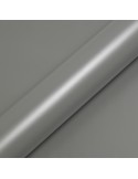 Image produit ID 1147