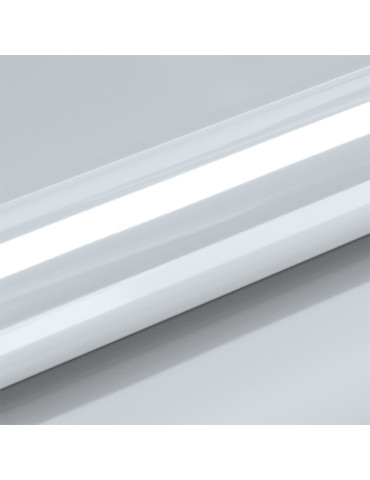 VCRE3829B - White Gloss
