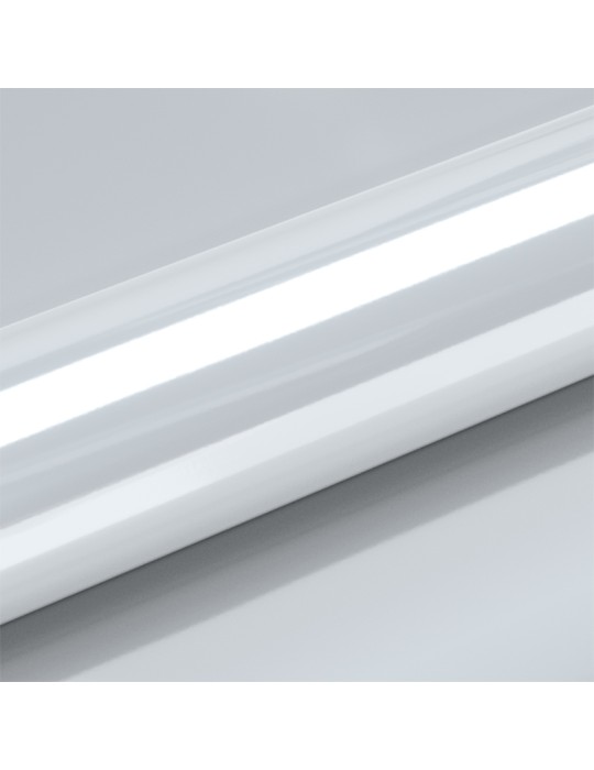 Image produit ID 1148