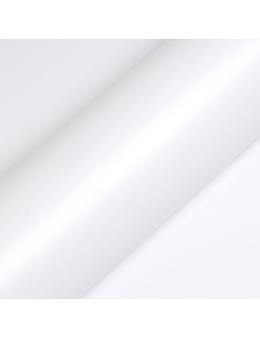 VCRE3829M - White Matt