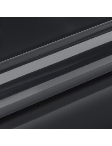 VCRE3889B - Coal Black Gloss
