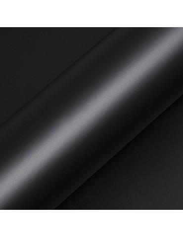 VCRE3889M - Coal Black Matt