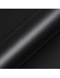 Image produit ID 1151