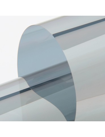 CLIMATE45 - Silver film insulating and anti energy loss