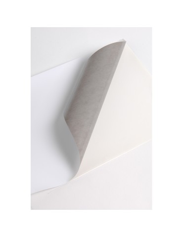 VCR740M - Reinforced Adhesive Transparent Matt