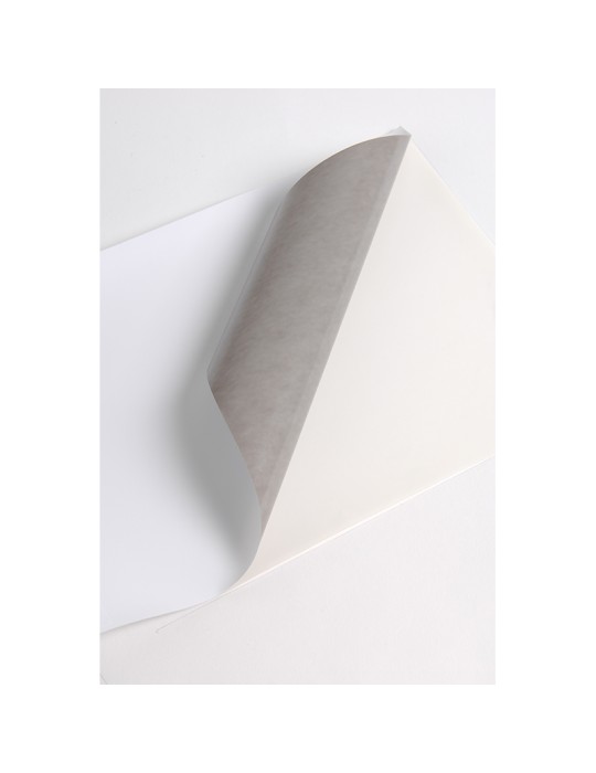 Image produit ID 1152