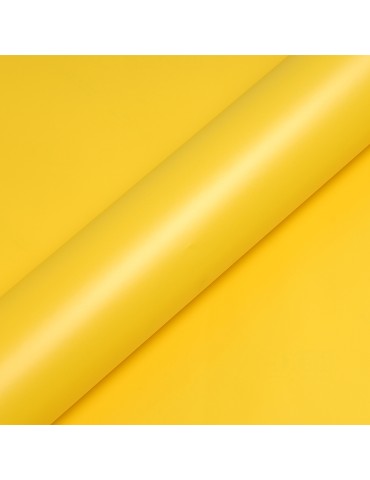 VCRE3116M - Light Yellow Matt
