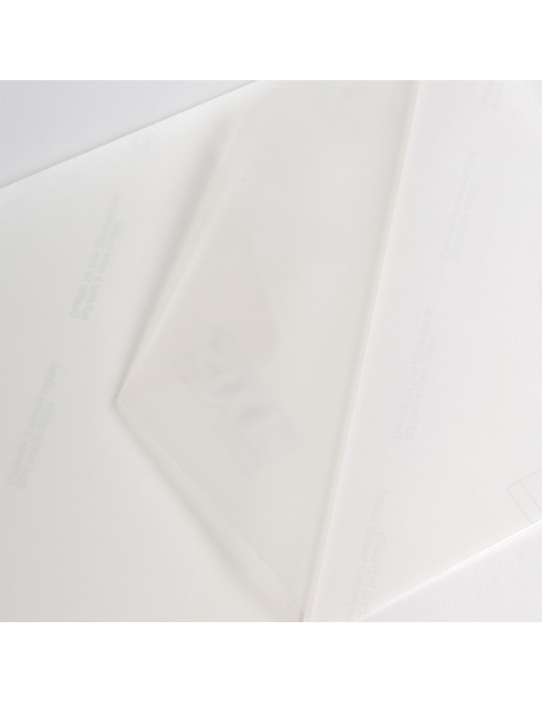 Image produit ID 1155