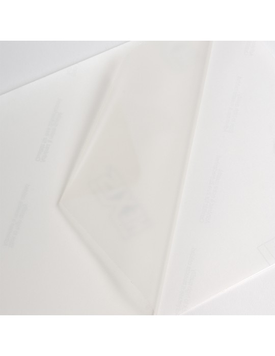 Image produit ID 1155