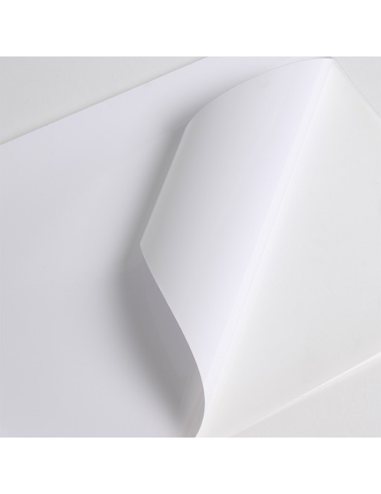 Image produit ID 1157