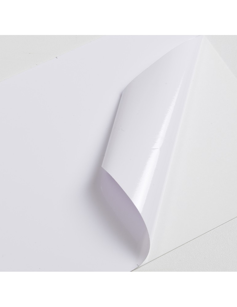 Image produit ID 1158