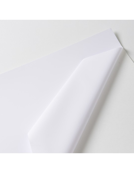 Image produit ID 1159