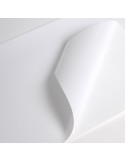 Image produit ID 1164