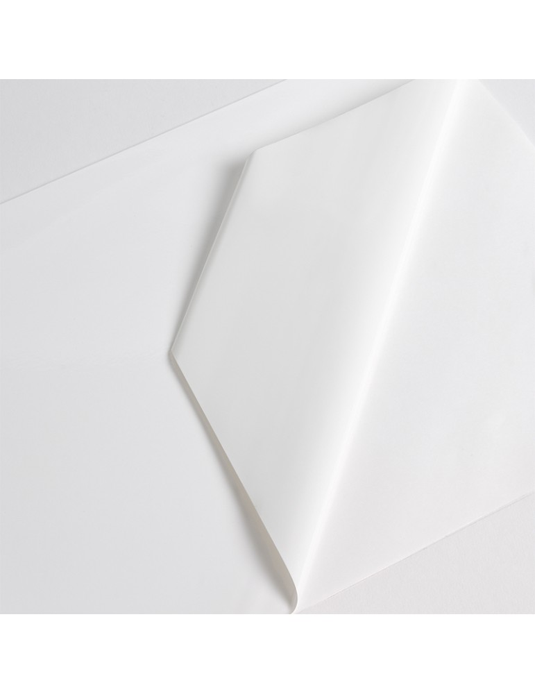 Image produit ID 1165