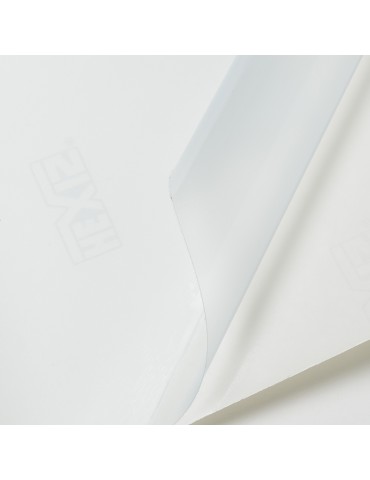 VRK300M - Decoration Kit Matt
