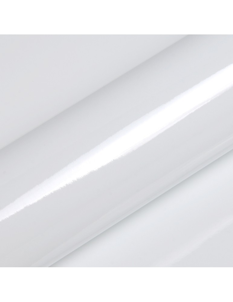 Image produit ID 1169