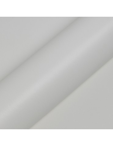 WALLPAPER2 - Printable PVC-free wallpaper - pre-pasted permanent adh