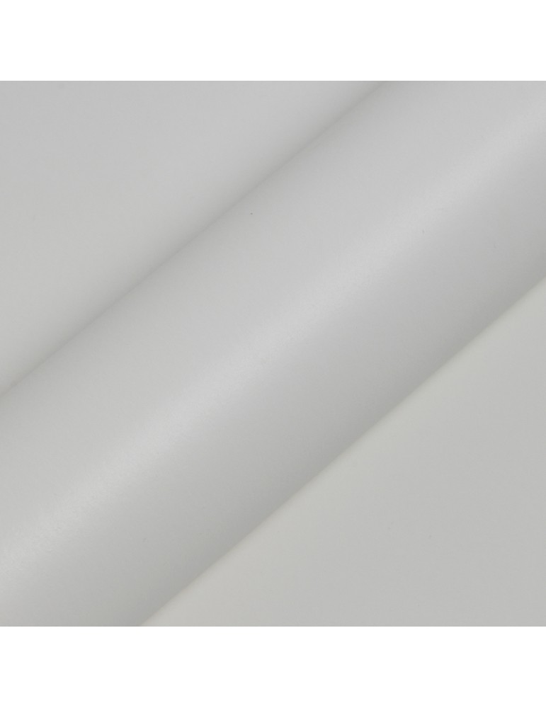 Image produit ID 1171