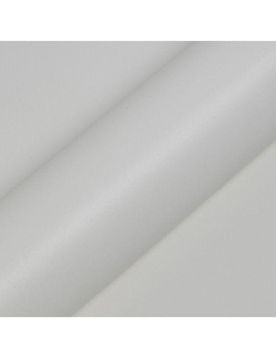 Image produit ID 1171