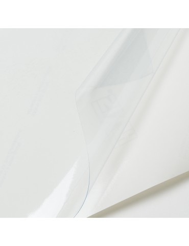 VRK300B - Decoration Kit Gloss