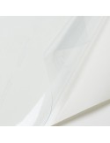 Image produit ID 1175