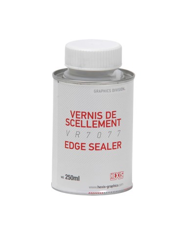 VR7077 - Edge Sealant