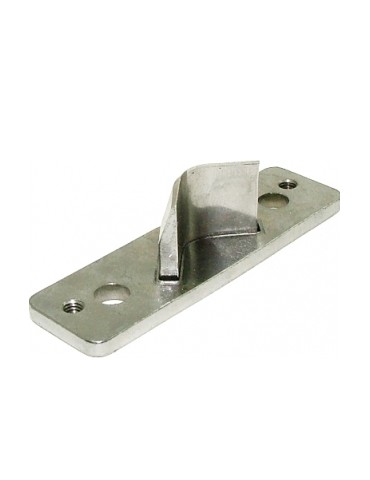 CURVBLADE - Spare blade for CURVCUTTER
