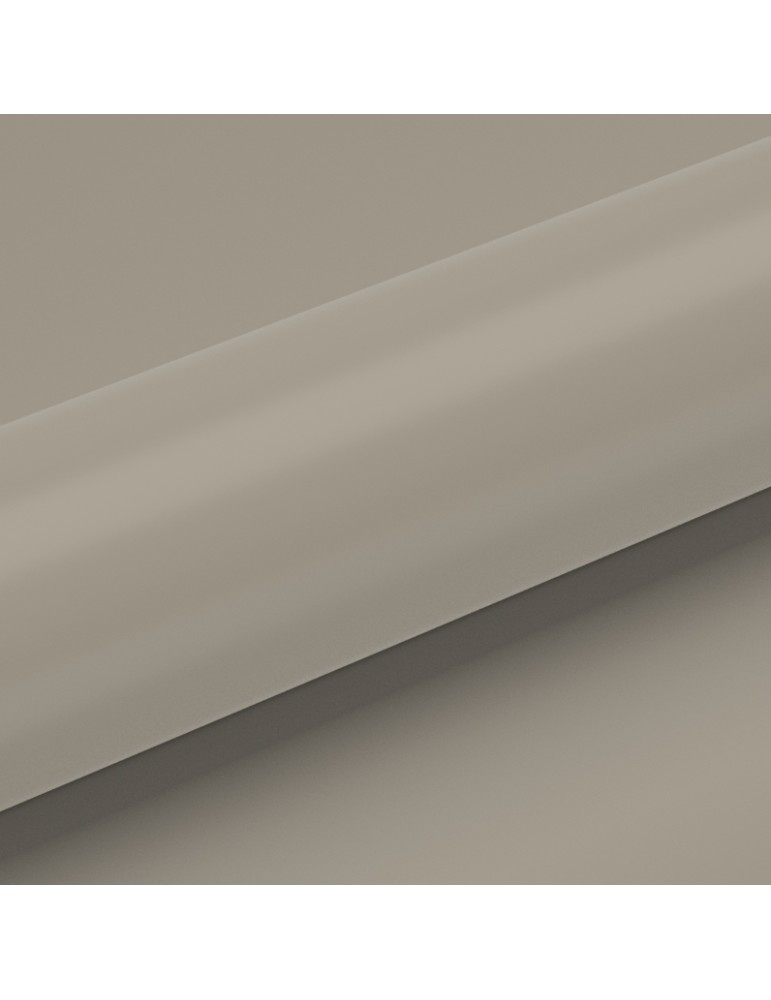 Image produit ID 116