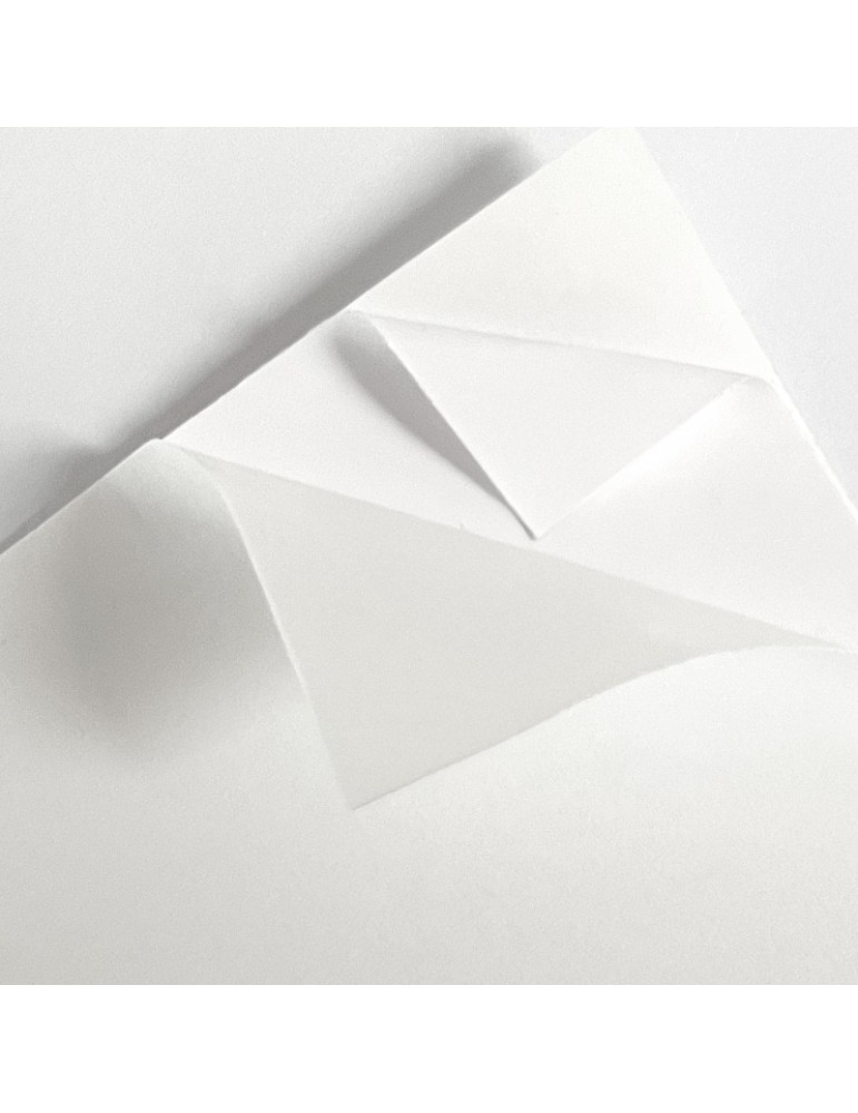 Image produit ID 1184