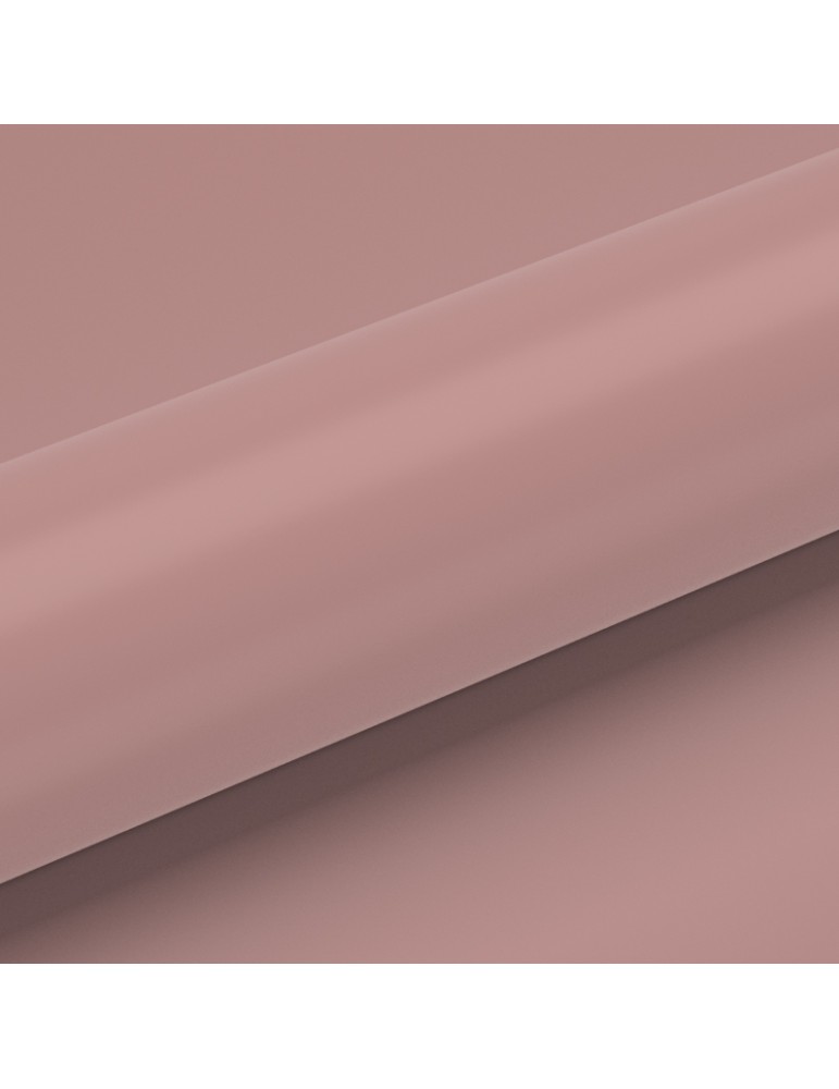 Image produit ID 117