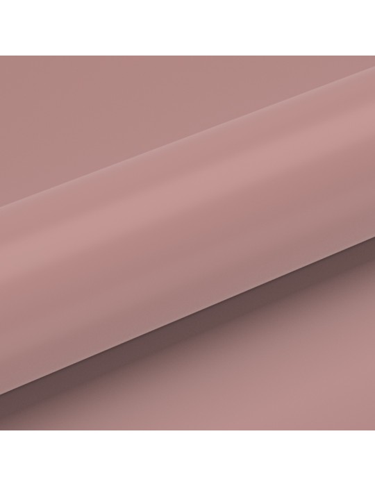 Image produit ID 117